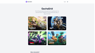 Site preview