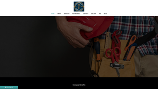 Thumbnail of handymansvcs-fl.com