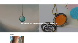 Thumbnail of aromaquell.com