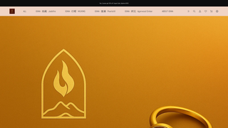 Thumbnail of ignia-lingshan.com