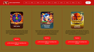 Thumbnail of poker-zynga-download.com