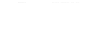 Thumbnail of mozhzheri-business.com