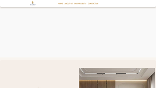Thumbnail of royalhouse-furniture.com