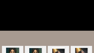 Thumbnail of raquelsundberg.com