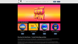 Thumbnail of procter-and-gamble-careers.com
