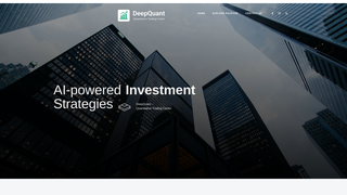 website thumbnail