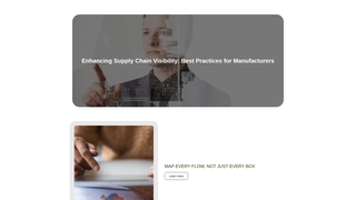Thumbnail of casillasassociates.com