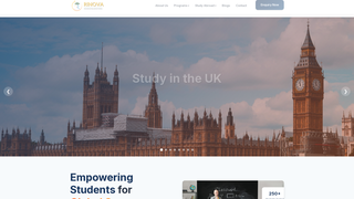 Thumbnail of rinovaedu.com