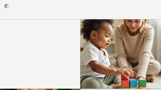 Thumbnail of holisticfamilyhealingga.com