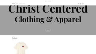 Thumbnail of wearccca.com