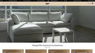 Thumbnail of gh2cloud.com