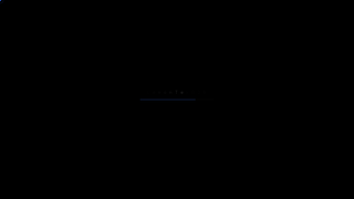Thumbnail of leeontekb2b.com