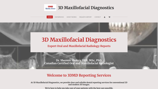 Thumbnail of 3d-maxillofacial-diagnostics.com