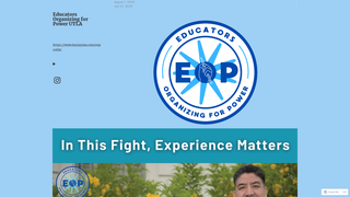 Thumbnail of eop4utla.com