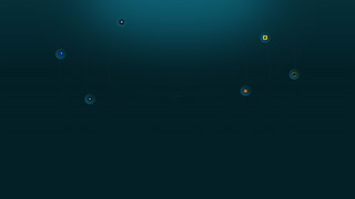 Thumbnail of bitnoro.com