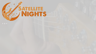 Thumbnail of satnights.com