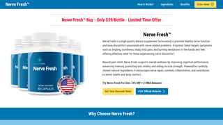 Thumbnail of en-us-eng-nervefresh.com