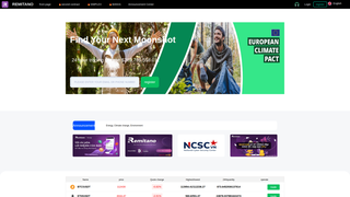 Thumbnail of remitanovnsc.com