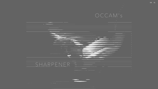 Thumbnail of occamsharpener.com