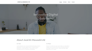 Thumbnail of joodal-mawashi.com