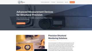 Thumbnail of tiltdeflectionangle.com