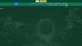 Thumbnail of phpgamesapp.com