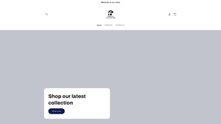 Thumbnail of fravloclothing.com