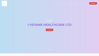 Thumbnail of i-vevanehealthcare.com