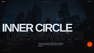 Site preview