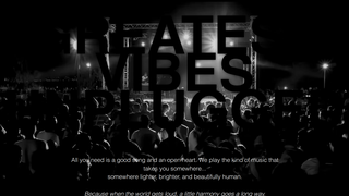 Thumbnail of greatestvibesunplugged.com