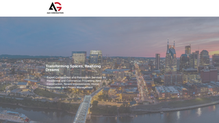 Thumbnail of agconstructionusa.net