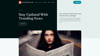 Thumbnail of ustrendnews.com