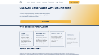 Thumbnail of inorrfunzi.com
