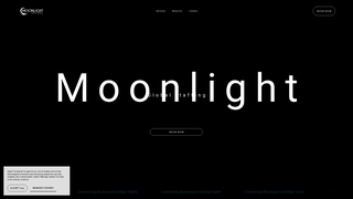 Thumbnail of moonlight-global.com