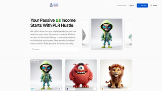 Thumbnail of futureofworktrainingstore.com