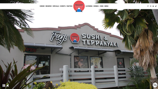 Thumbnail of fuji808.com