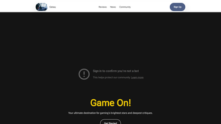Thumbnail of gamedraetq.com