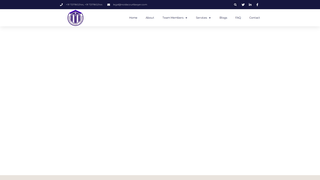 Thumbnail of noidacourtlawyer.com