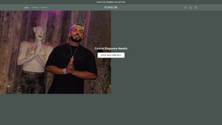 Thumbnail of flnxlob.com