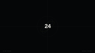 Site preview