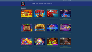 Thumbnail of 8-gaming.com