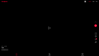 Thumbnail of swipejerk.com