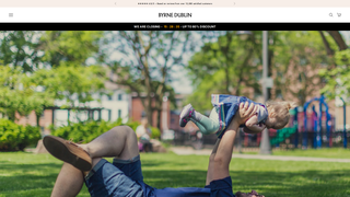 Thumbnail of byrne-dublin.com