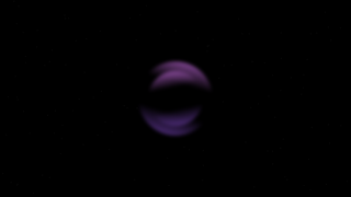 Thumbnail of apex-system.org