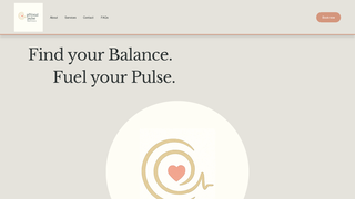 Thumbnail of pivotalpulsewellness.com