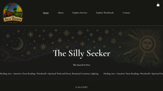 Site preview