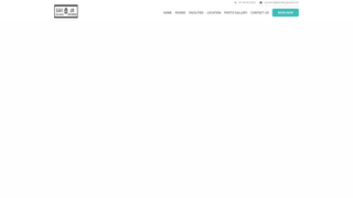 Thumbnail of saviapartments.com