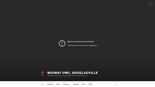 Thumbnail of themidwayumc.org