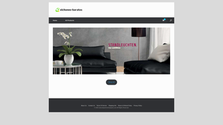 Thumbnail of departmentcarparts.com