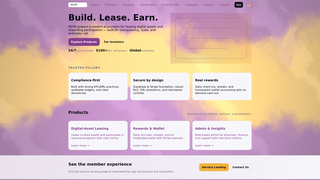Thumbnail of rapidgtb.com